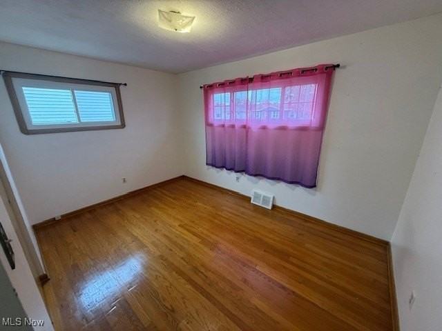 16261 Remora Blvd - Photo 7 of 9