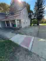 962 West Main Street - Photo 1 of 1