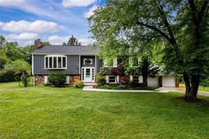 featured image of 12790 Heath Rd