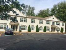 426 Oakwood Ave Apt H #H - Photo 1 of 1