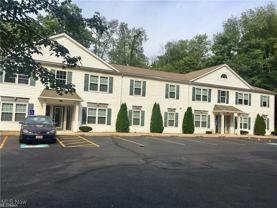 426 Oakwood Ave Apt C #C - Photo 1 of 1