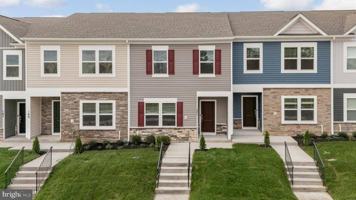 featured image of 171 Tigney Dr