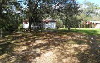 21664 41st Rd - Photo 1 of 1