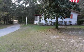 21664 41st Rd - Photo 1 of 1