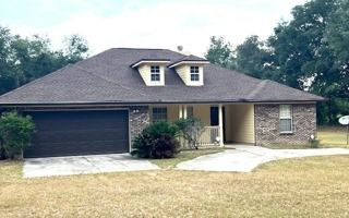 featured image of 1114 Nw White Springs Ave