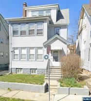 51 Monticello Ave - Photo 1 of 1