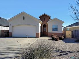 2521 Joes Ln - Photo 1 of 1