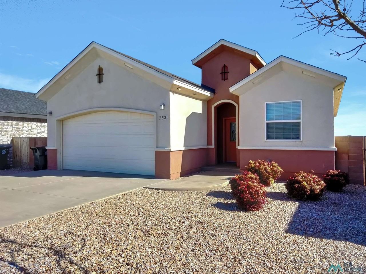 2521 Joes Ln - Photo 2 of 26