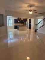 featured image of 1095 Arches Park Dr