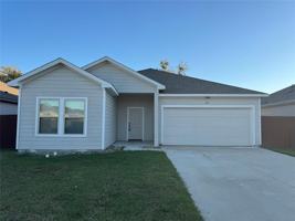 featured image of 142 Canales Cir