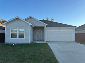 142 Canales Cir - Photo 1 of 1