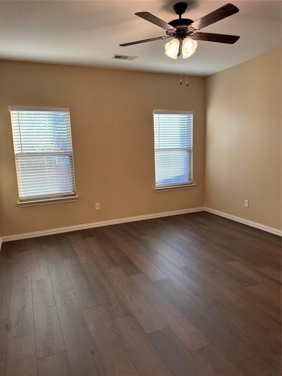 142 Canales Cir - Photo 6 of 12