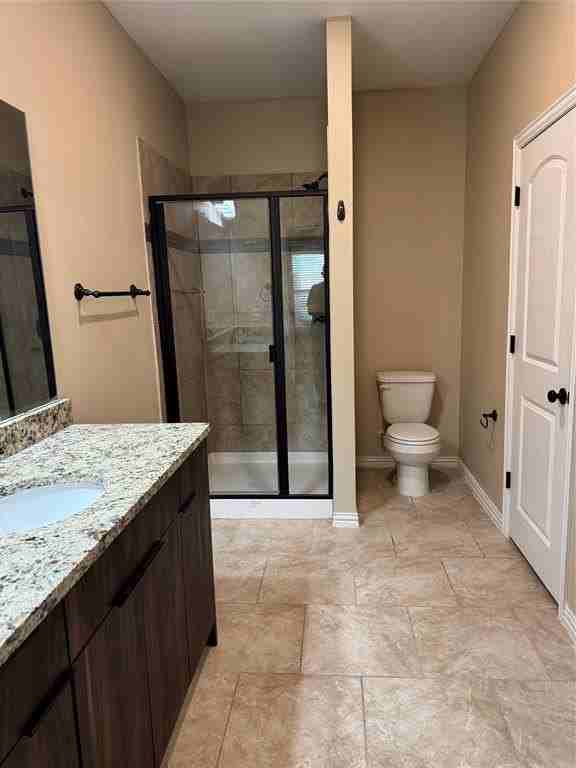 142 Canales Cir - Photo 7 of 12