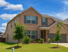 4100 Smokey Hill Ct - Photo 1 of 1