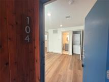 4526 Munger Ave #104 - Photo 1 of 1