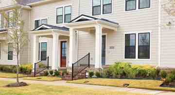 featured image of 15623 Palmwood Rd