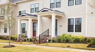 15623 Palmwood Rd - Photo 1 of 1