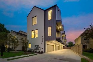 5954 Lewis St #103 - Photo 1 of 1