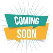 3225 Cortez Dr - Photo 1 of 1