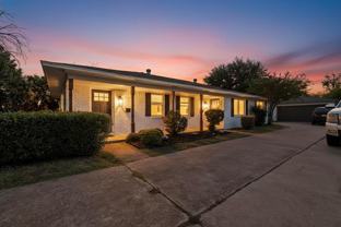 10018 Olmos Dr #10020 - Photo 1 of 1