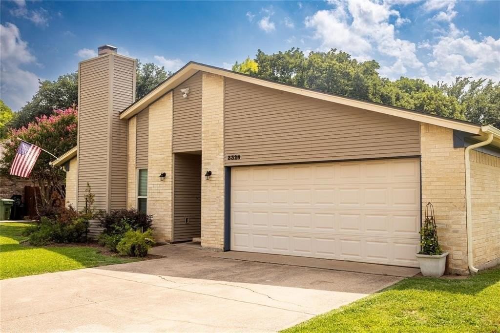 3328 Andover Dr - Photo 2 of 20