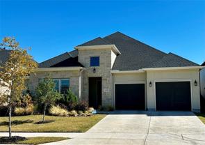 4320 Glen Rose St - Photo 1 of 1