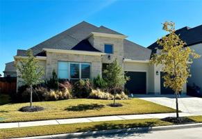 featured image of 4320 Glen Rose St