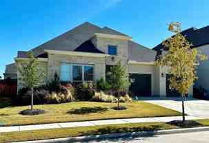 4320 Glen Rose St - Photo 1 of 1