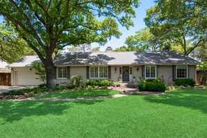 featured image of 4167 Lomita Ln