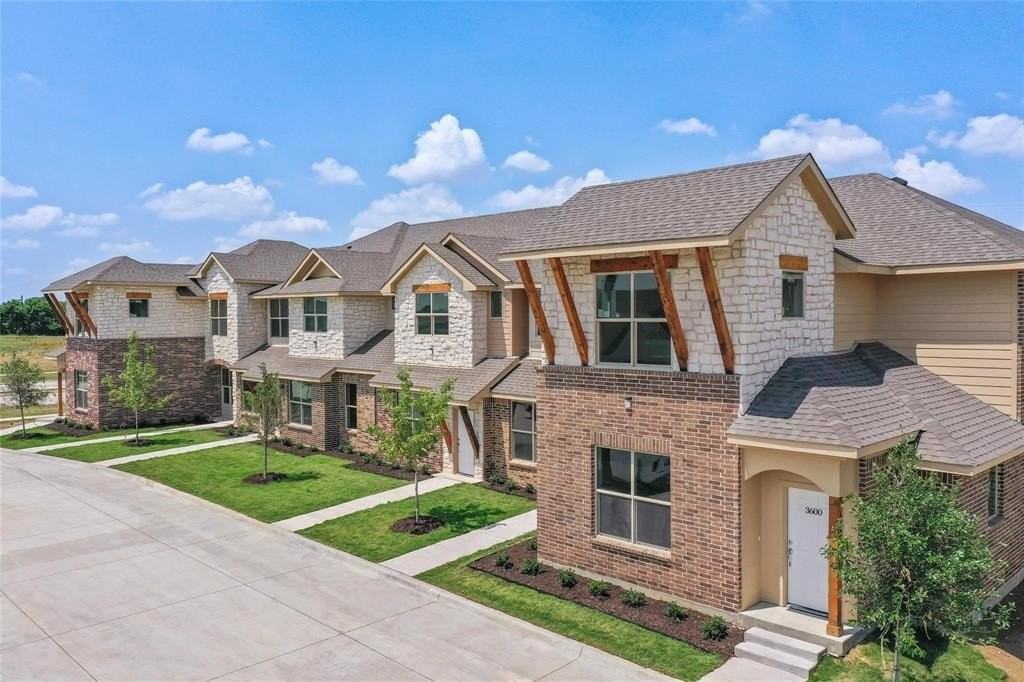 3513 Aaron Pl - Photo 2 of 25