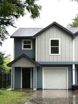 724 West Walker Street - Photo 1 of 1