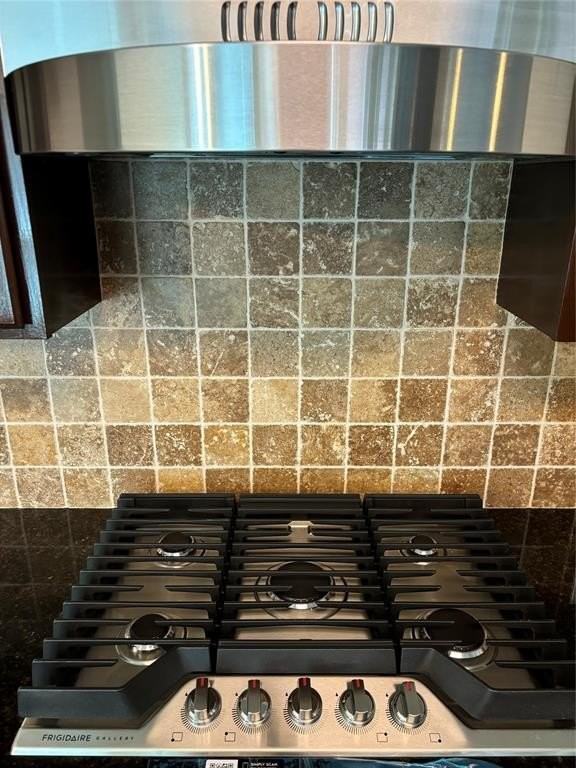 609 Falling Leaf Drive - Photo 3 of 16