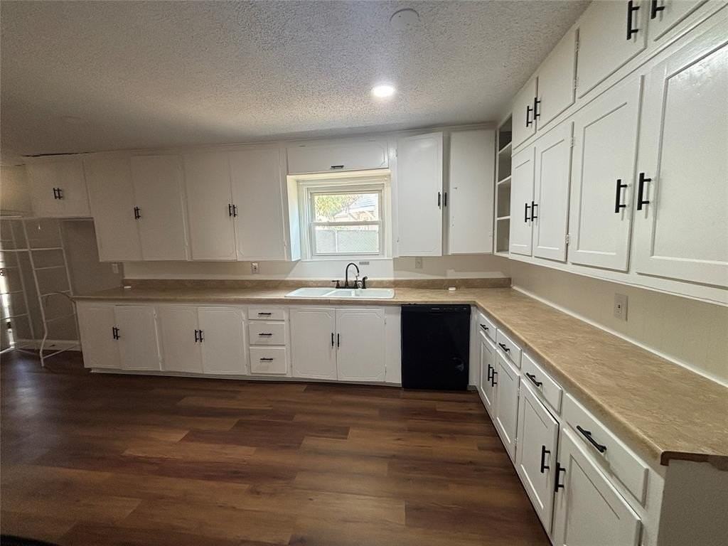 7406 Llano Ave - Photo 5 of 20