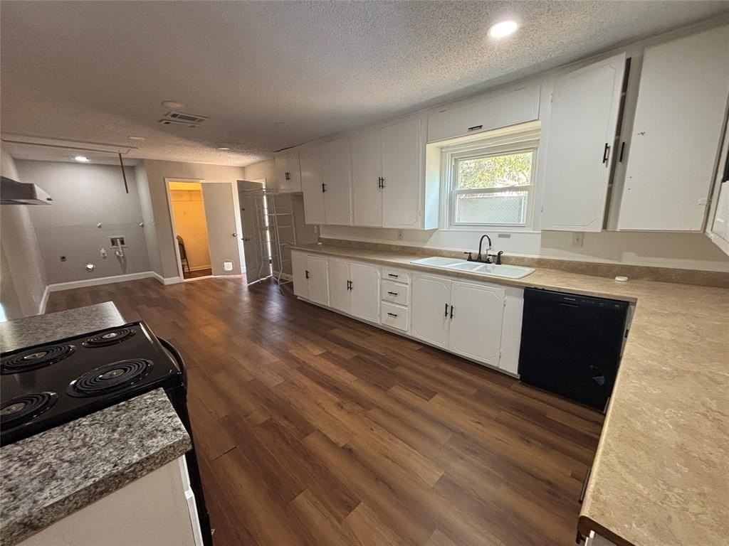 7406 Llano Ave - Photo 7 of 20