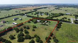 6585 County Road 179 - Photo 1 of 1