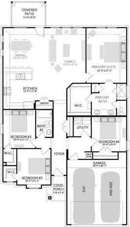 525 Ardsley Ln - Photo 3 of 38