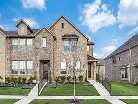 4717 Lardillo Lane - Photo 1 of 1