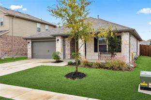 2407 Wildhaven Rd - Photo 1 of 1