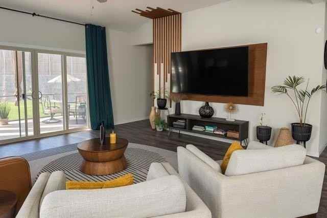 495 Sweet Ln - Photo 5 of 20