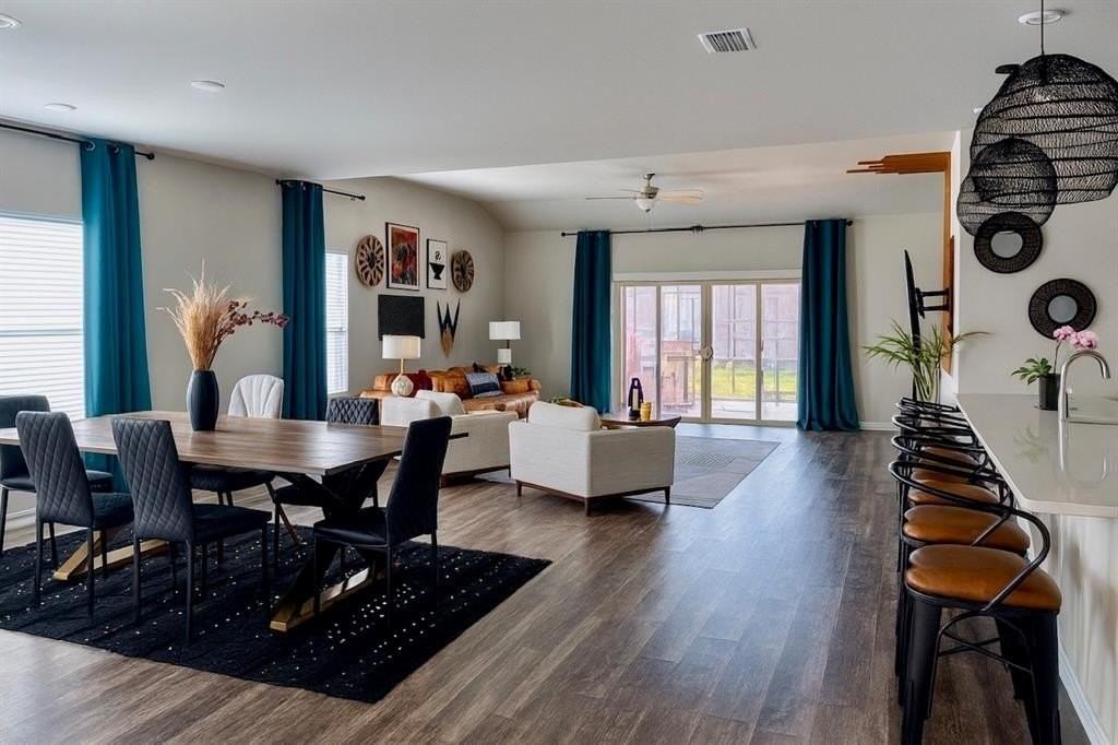 495 Sweet Ln - Photo 6 of 20