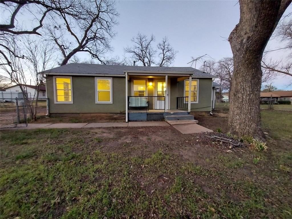 606 West Washington Avenue - Photo 2 of 21