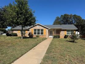 1144 Harrison Ln - Photo 1 of 1