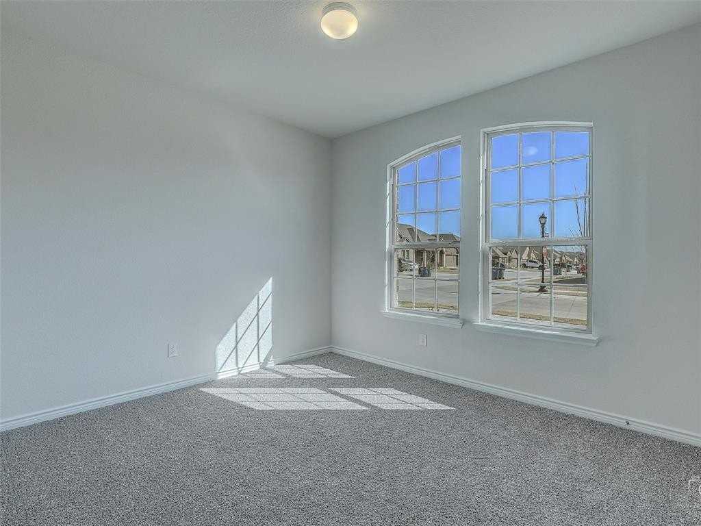 795 Fort Ln - Photo 5 of 26