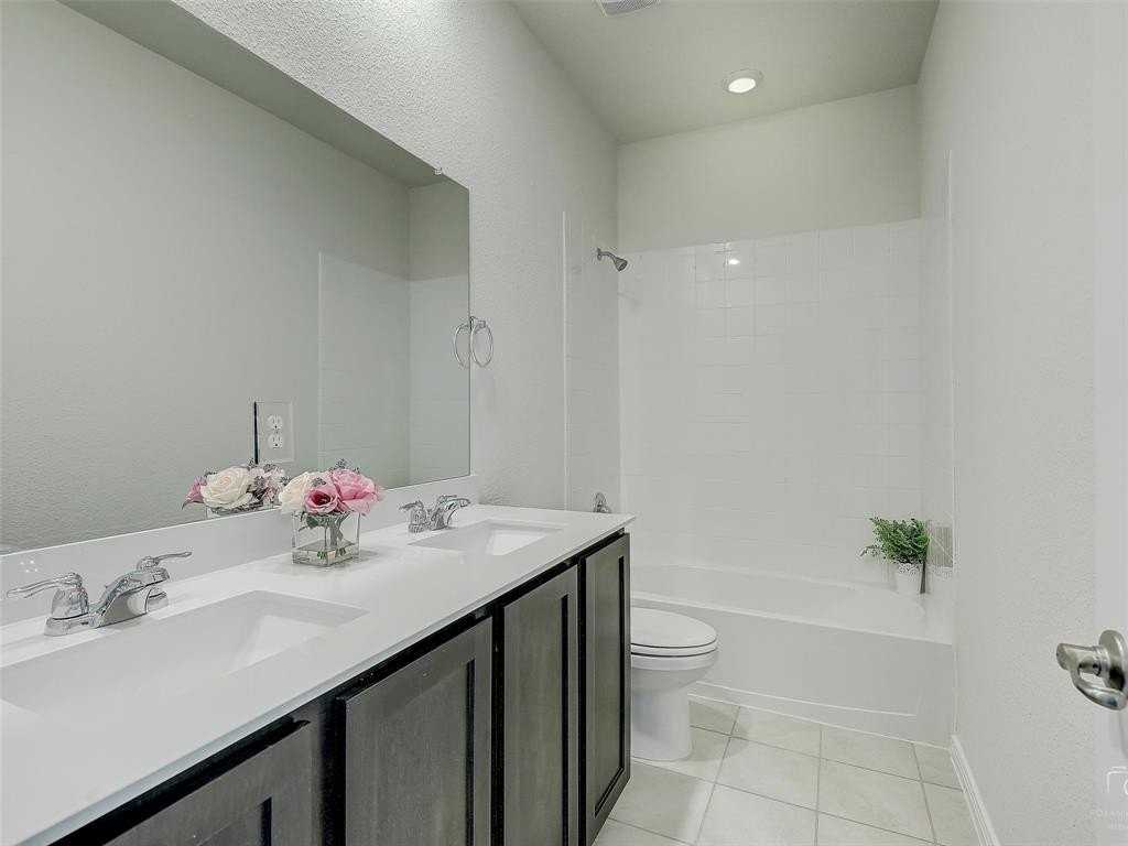 795 Fort Ln - Photo 7 of 26