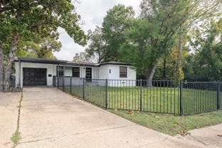 2014 Peavy Rd - Photo 1 of 1