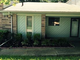 808 Rock Creek Dr - Photo 1 of 1