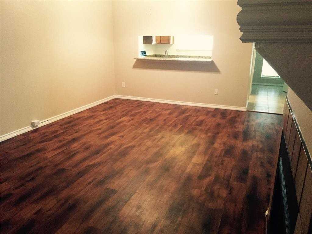 808 Rock Creek Dr - Photo 7 of 17