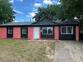 featured image of 10034 Mill Valley Ln