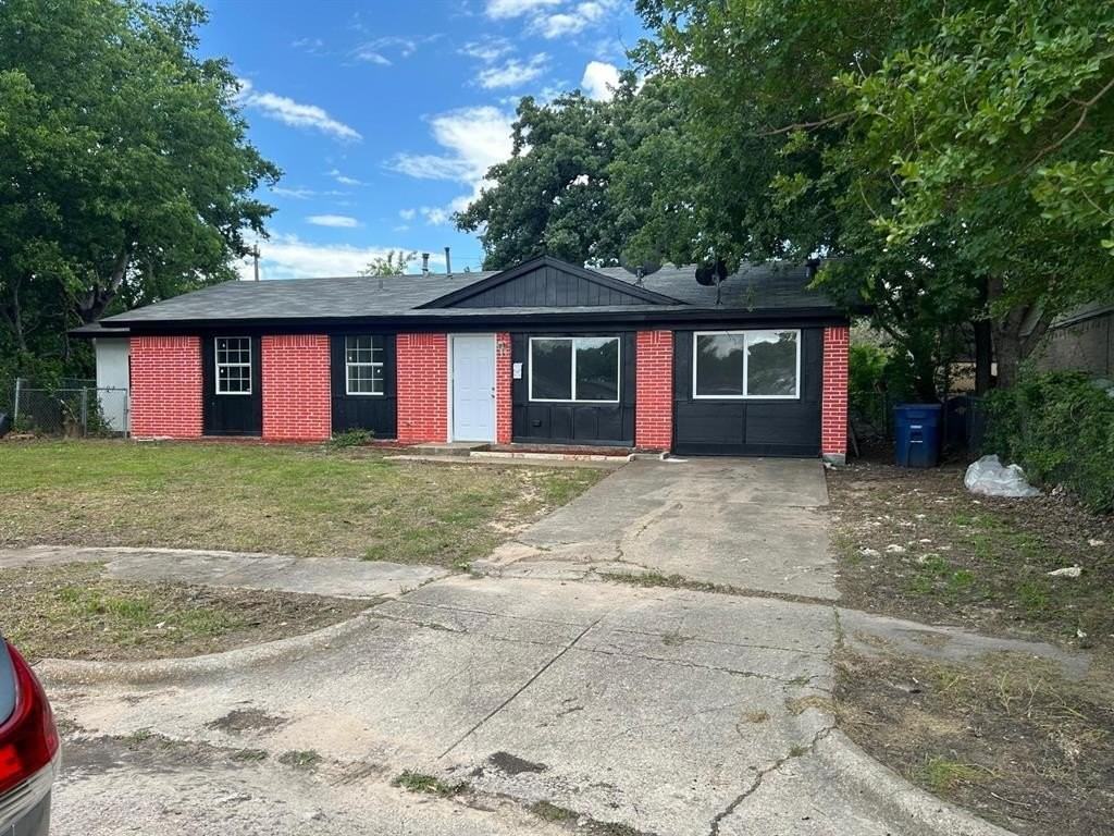 10034 Mill Valley Ln - Photo 5 of 18