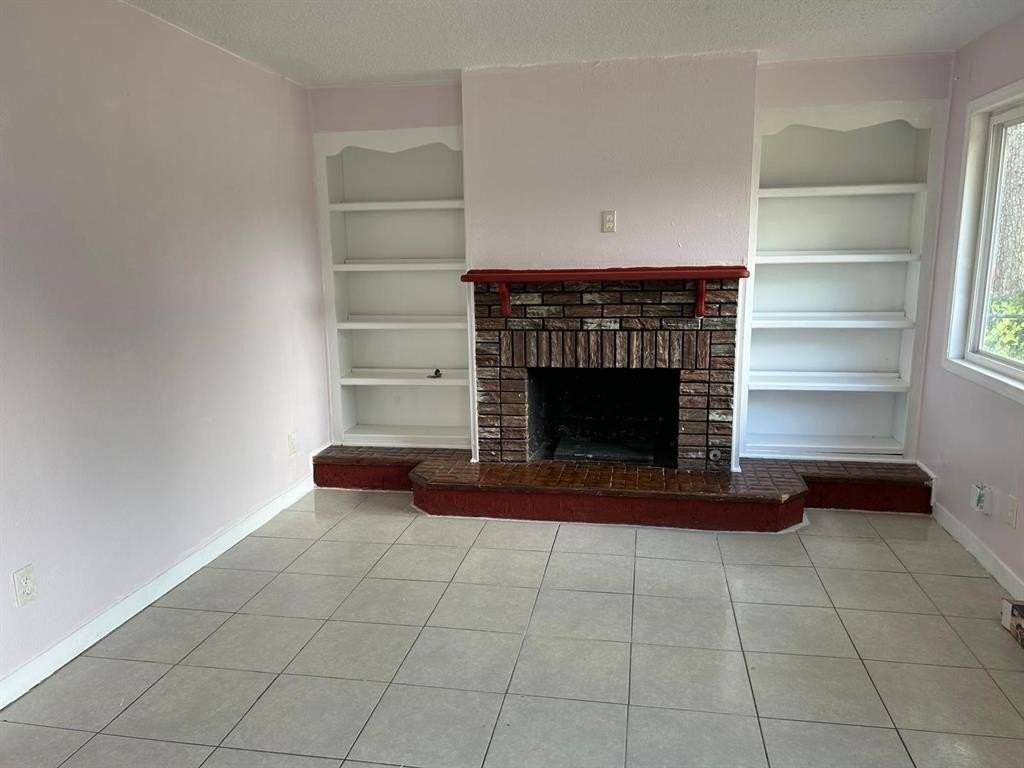 10034 Mill Valley Ln - Photo 6 of 18